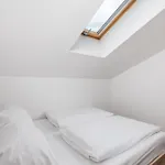 Appartement Kiara Rijeka