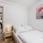 Kiara Appartement *