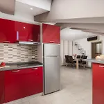 Appartement Kiara Rijeka