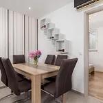 Appartement Kiara