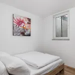 Appartement Kiara *