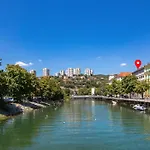 Kiara Rijeka
