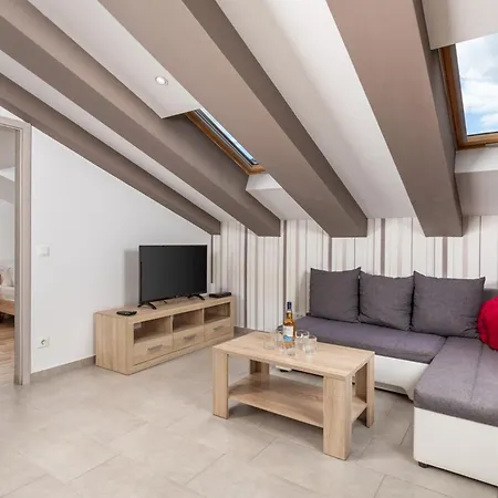 Kiara Appartement
