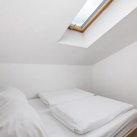 Apartament Kiara Rijeka