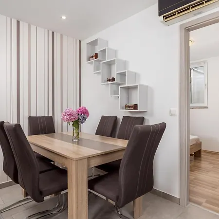 Apartment Kiara