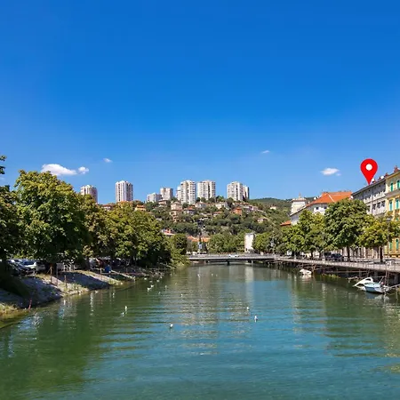 Kiara Rijeka