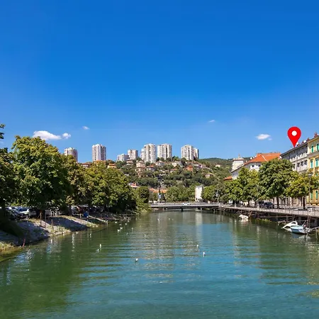 Kiara Rijeka