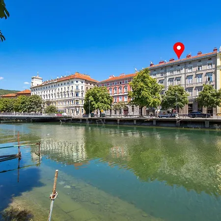 Kiara Appartamento *