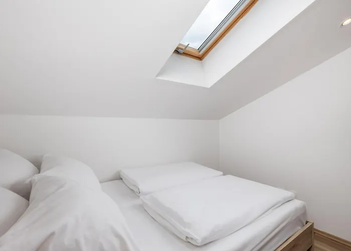 Apartmán Kiara Rijeka
