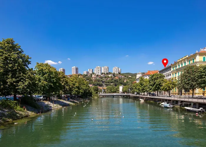 Kiara Rijeka